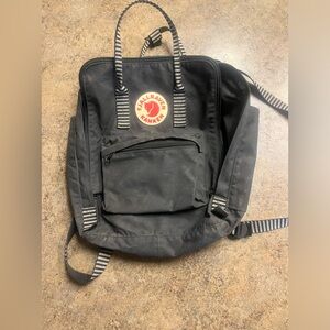KÅNKEN Backpack